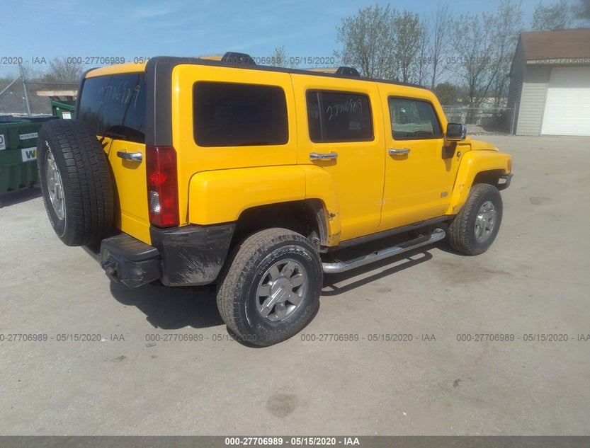 5GTDN13E578121644