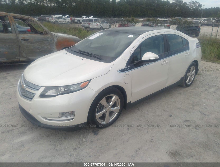 1G1RD6E42CU102531