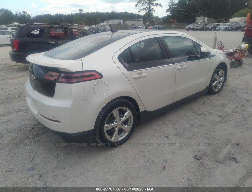 1G1RD6E42CU102531