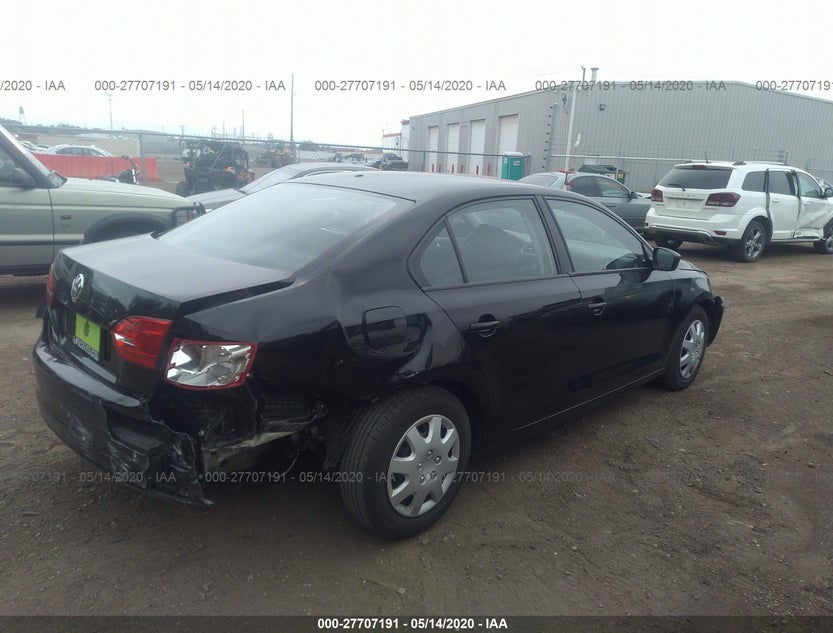 3VW2K7AJ3EM395442