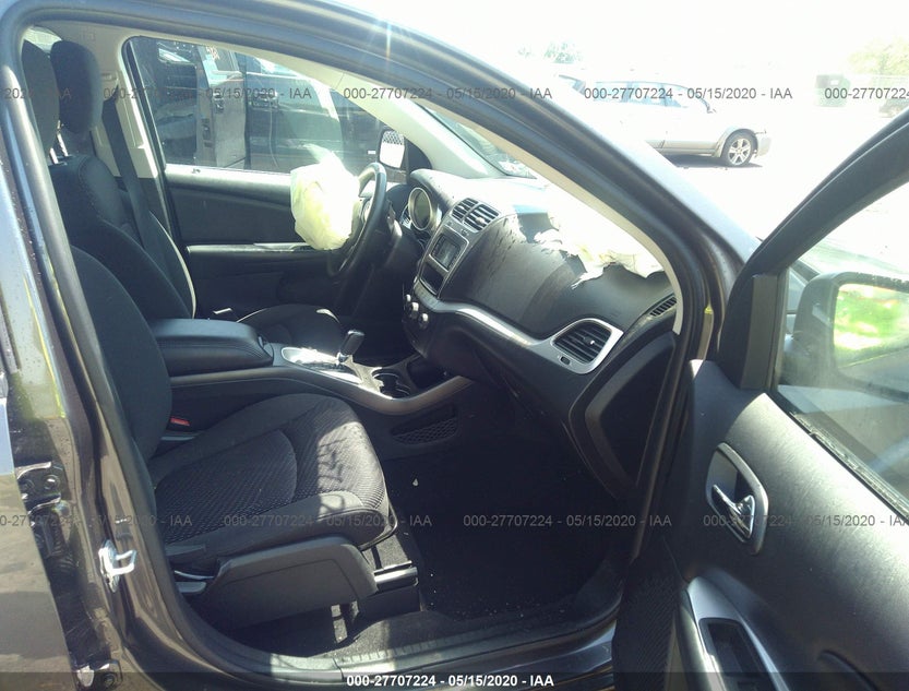 3C4PDCAB8JT347021