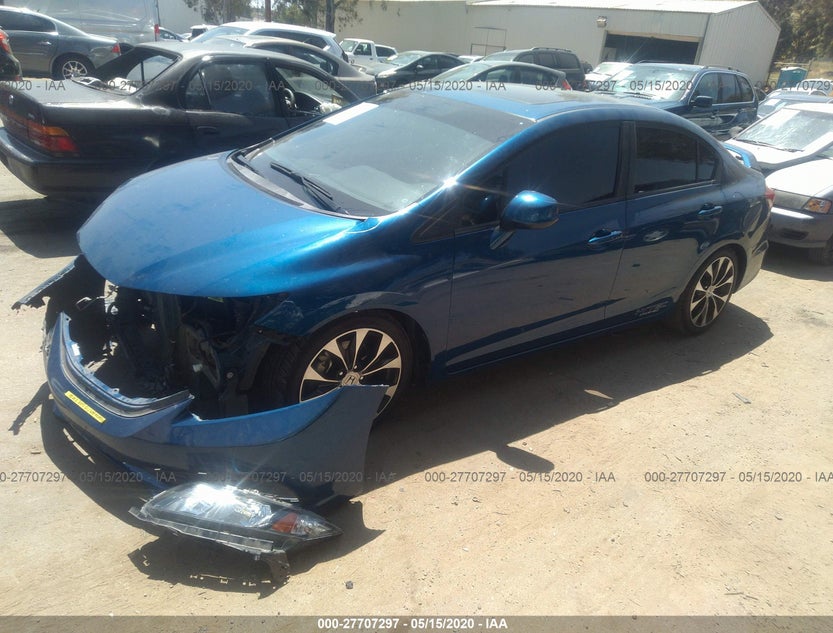 2HGFB6E50DH703175