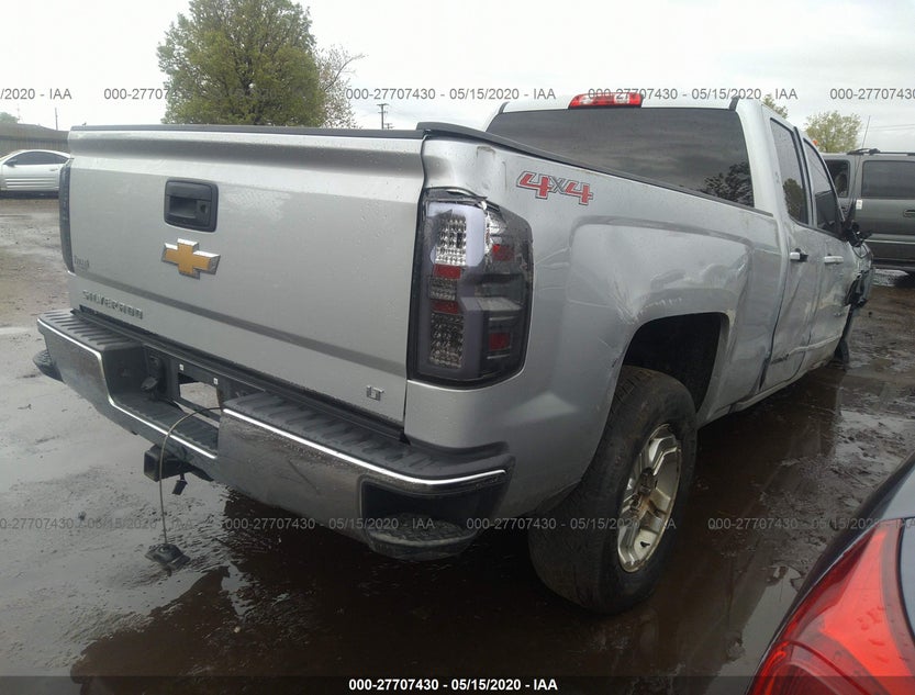 1GCVKREC4HZ335907