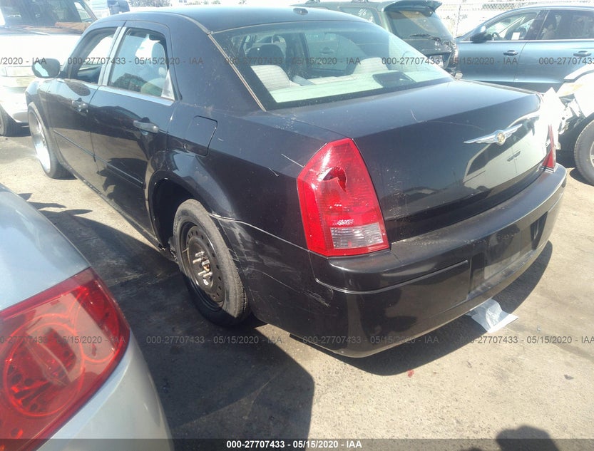 2C3LA43R96H298861