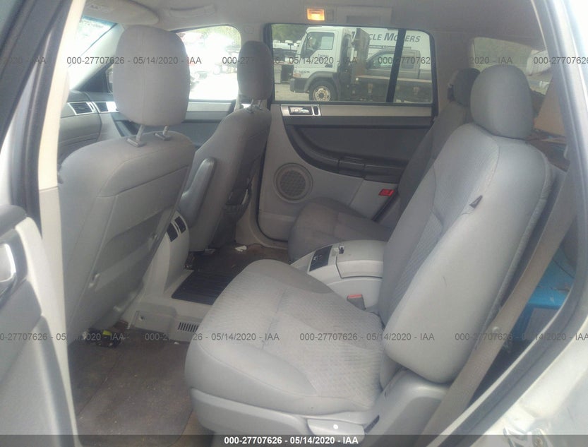 2A8GM68X47R350957