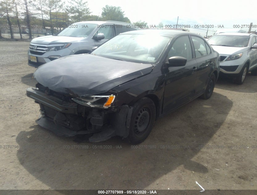3VW2K7AJ9DM281055