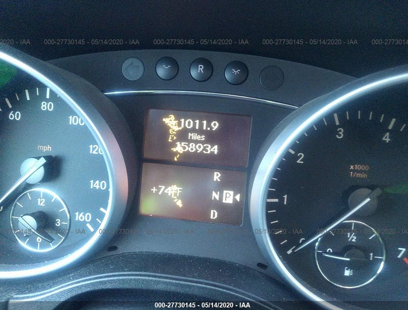 4JGBB7CB7BA637842