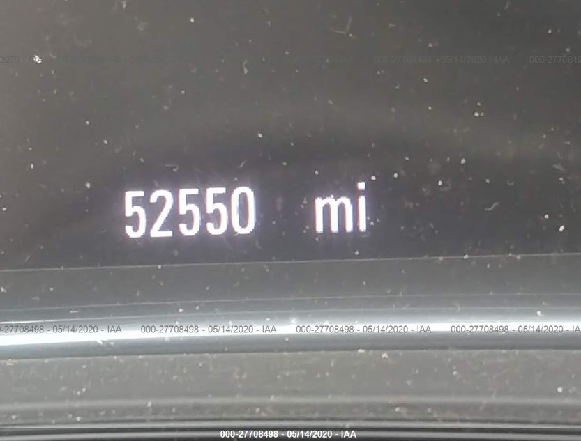 2G4GT5GX8G9103720