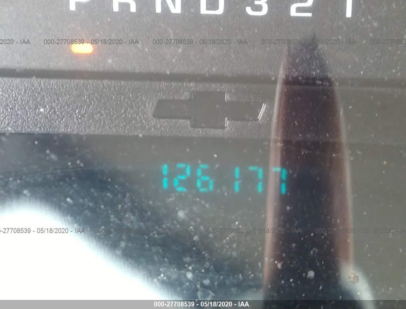 1GNDT13S262110449