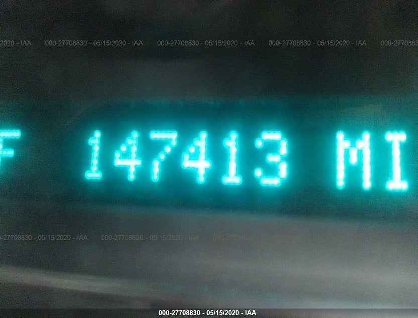 3GNDA13D16S637233