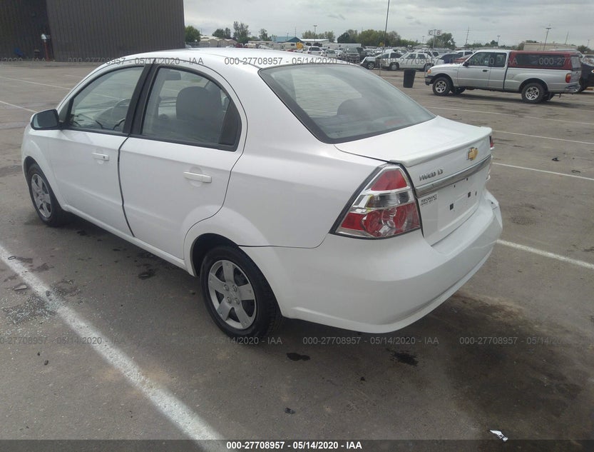 KL1TD5DE4AB113645