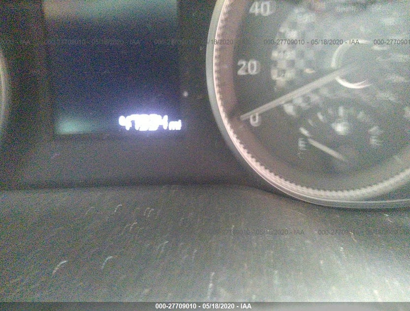 5NPD74LF3KH436674