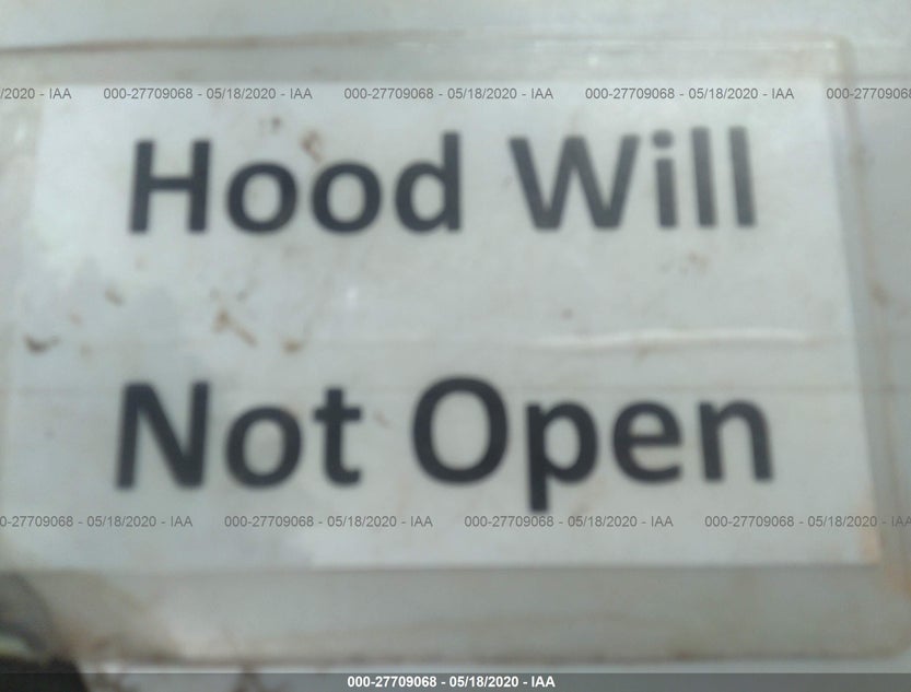 1HGCP26498A019569