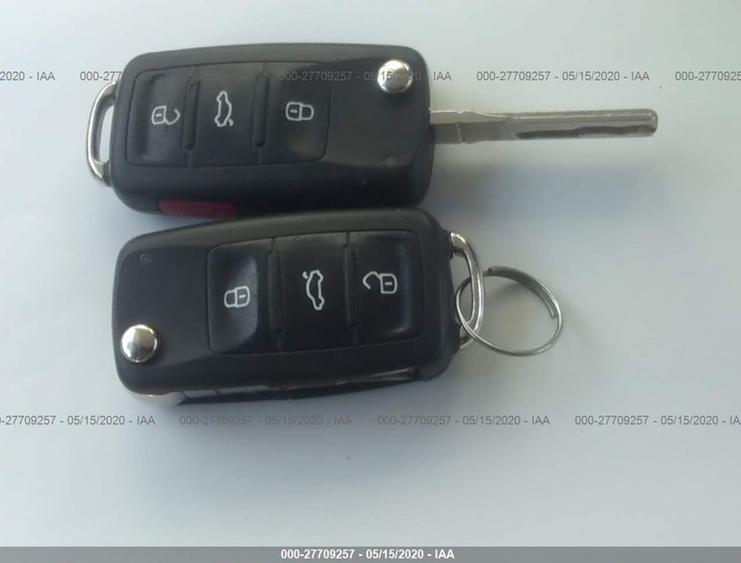 3VW2K7AJ1EM253512