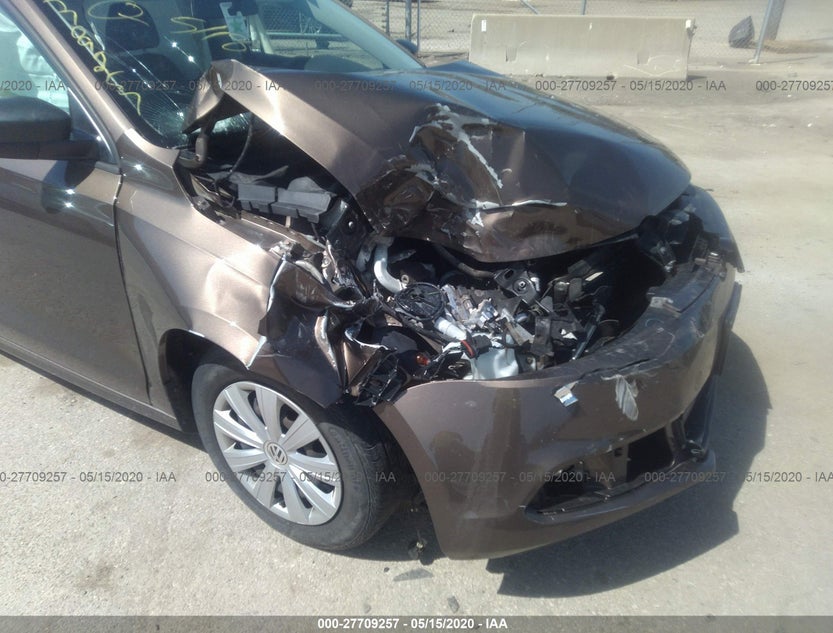 3VW2K7AJ1EM253512