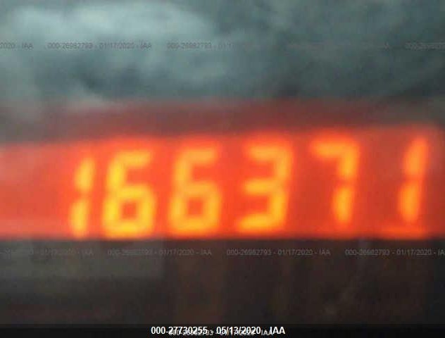 1N4AL21E78C159261
