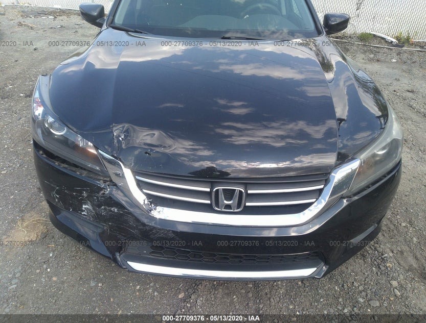 1HGCR2F38FA129947