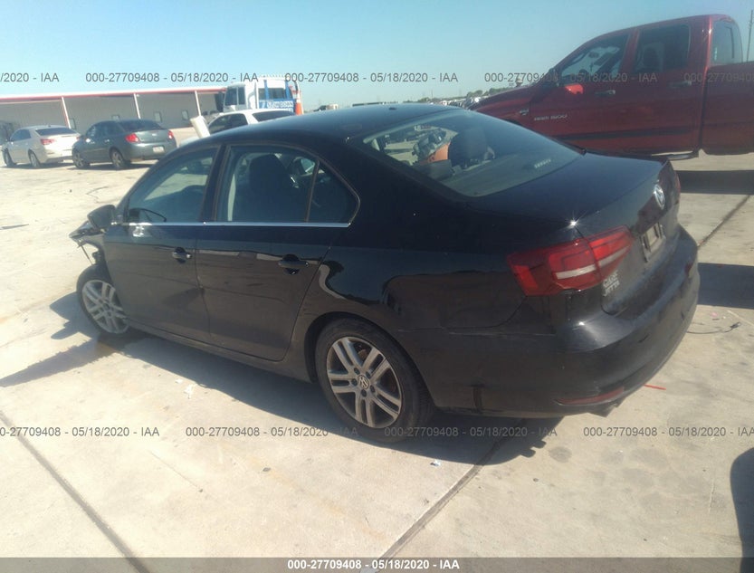 3VW2B7AJ5HM273959