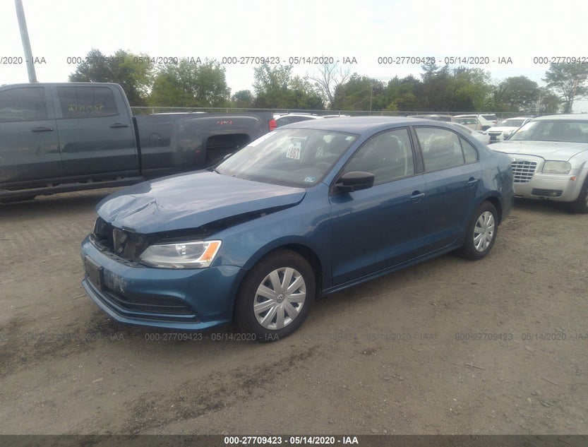 3VW267AJ9GM387031