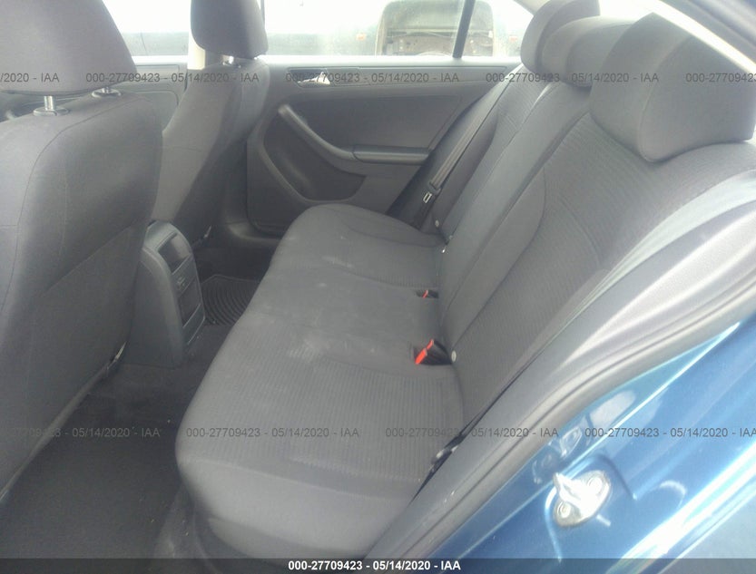 3VW267AJ9GM387031