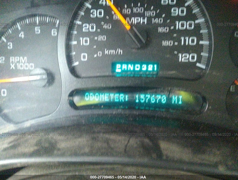 3GNFK16Z05G121413