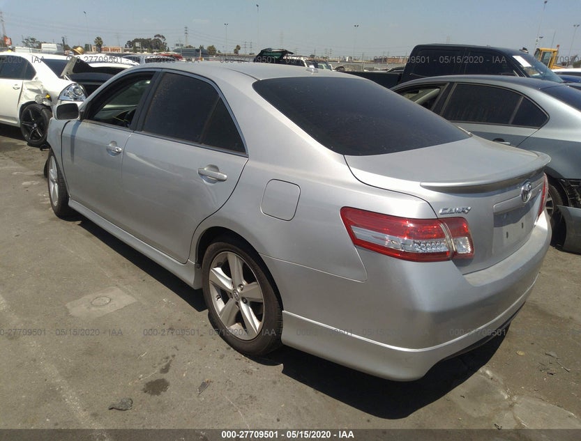 4T1BF3EK5BU200642