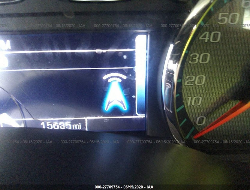 1GCVKREC9HZ120684