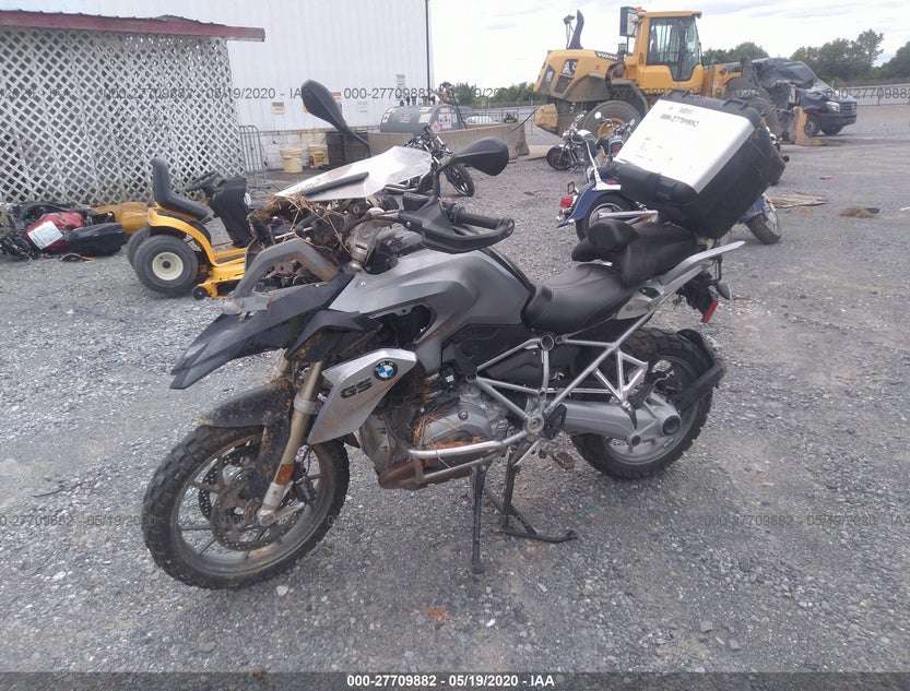 WB10A1102FZ188751