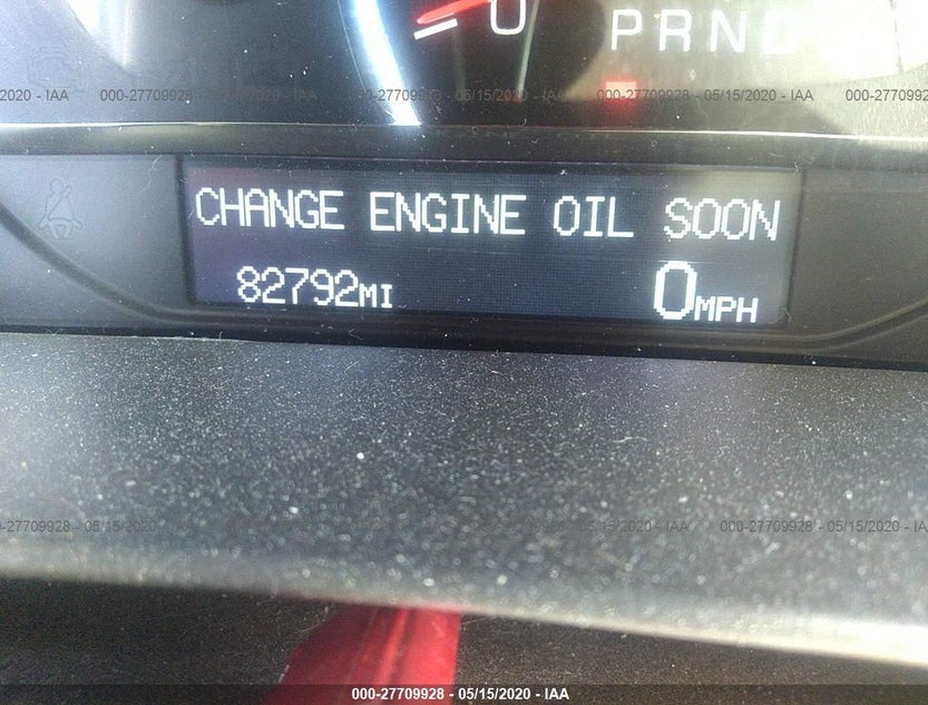 1G6KH5E60BU130824