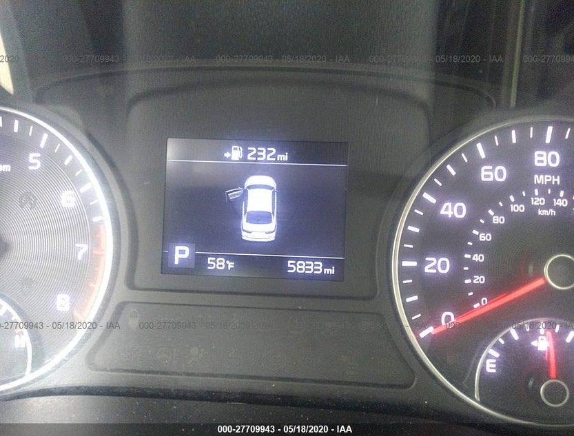 5XXGT4L30LG429399