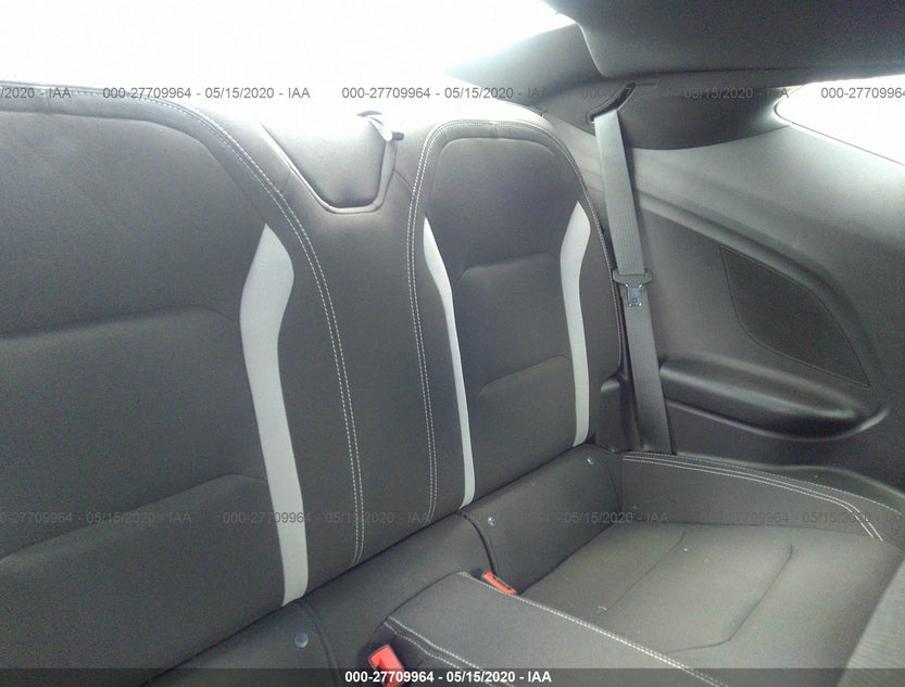 1G1FB1RS9K0142745
