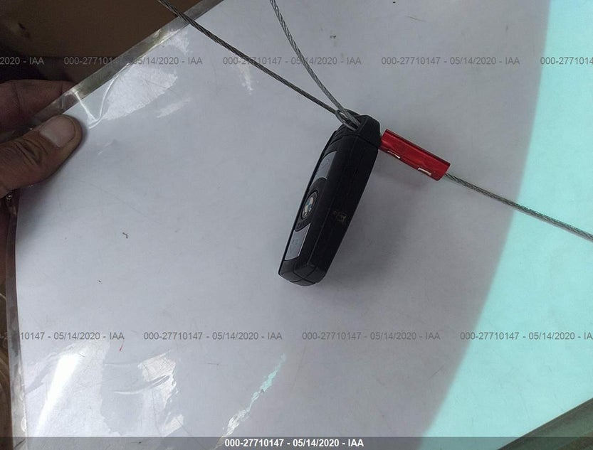 WBANU53528CT18675