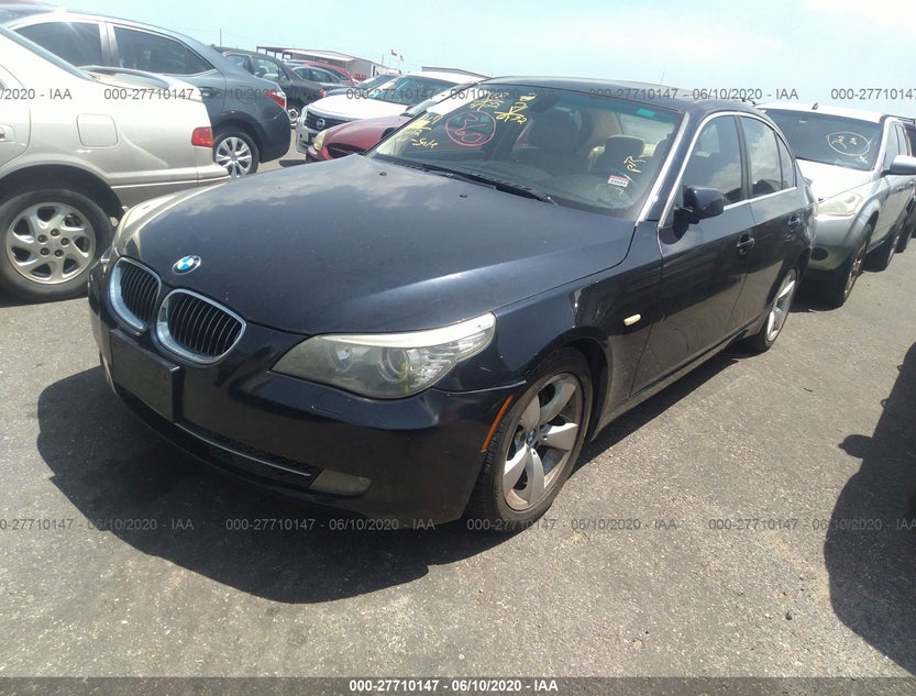 WBANU53528CT18675