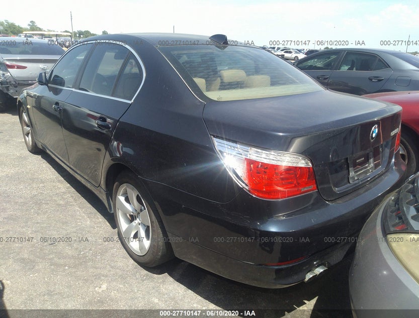 WBANU53528CT18675