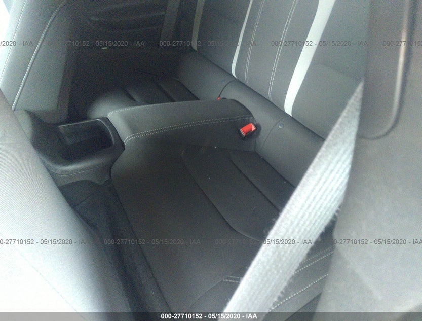 1G1FB1RX4H0213676