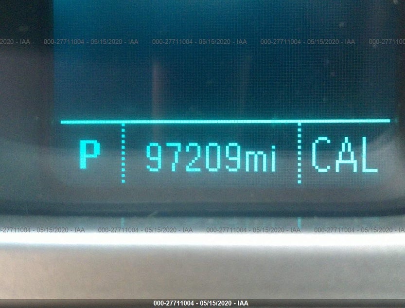 2G1FB1E37E9315574