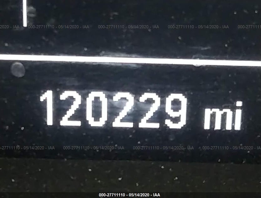 1G1ZJ5SU0GF348382