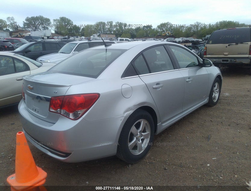 1G1PF5S95B7304028