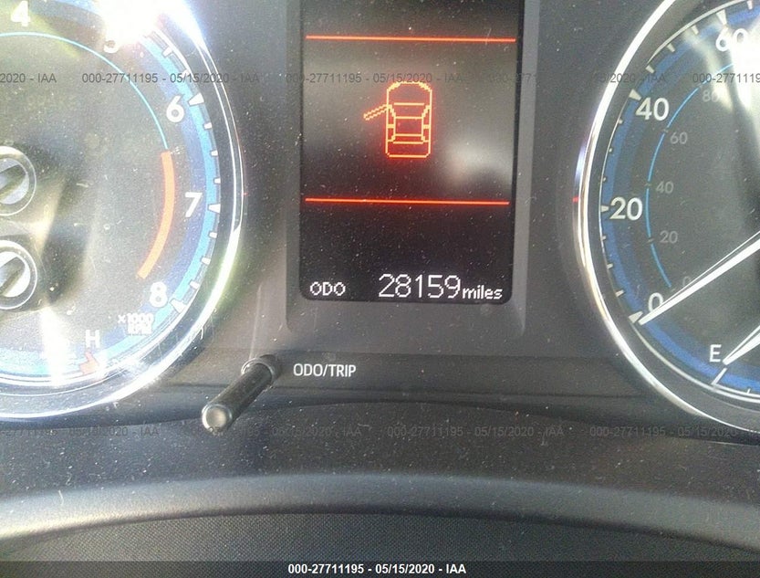 5YFBURHE2HP717812