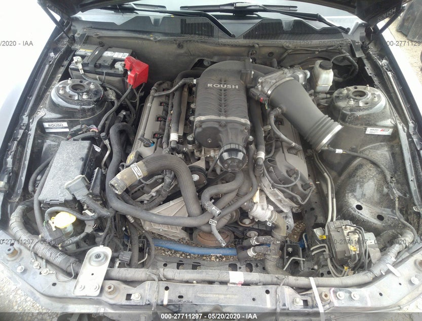 1ZVBP8CFXD5234543