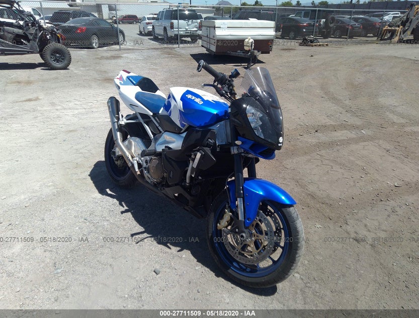 ZD4RRTT197S000312
