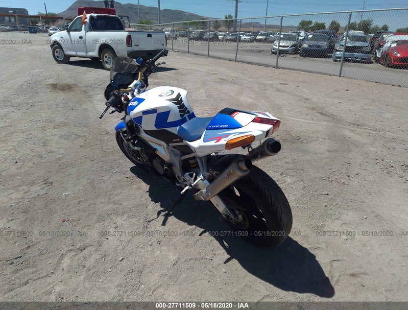 ZD4RRTT197S000312