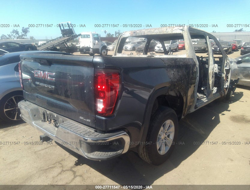 1GTP8BED6KZ286465