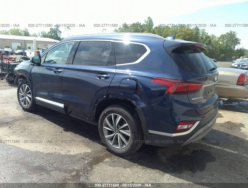5NMS3CAD5KH004812