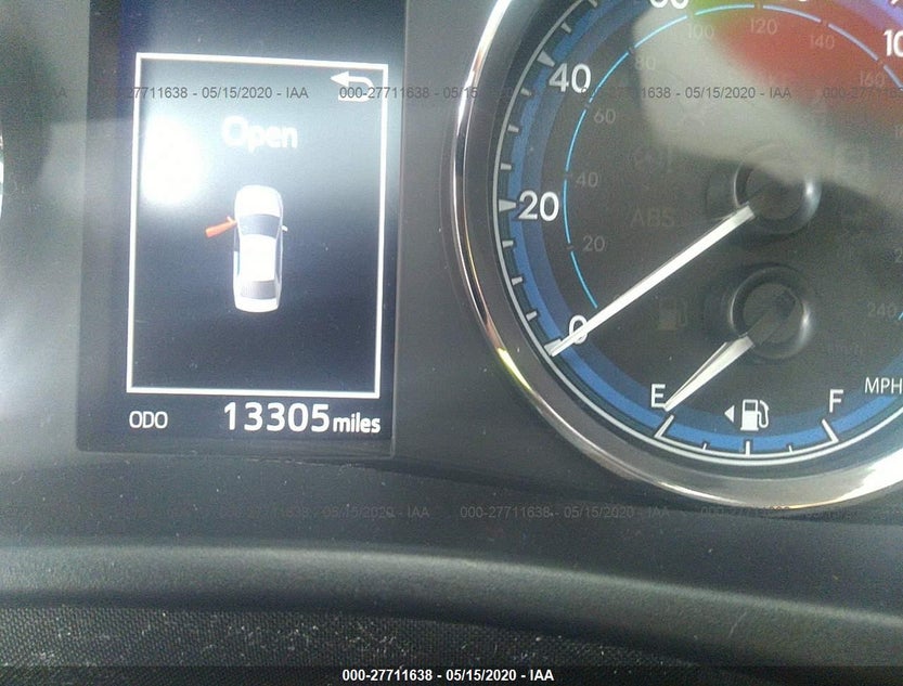 5YFBURHE1KP946960