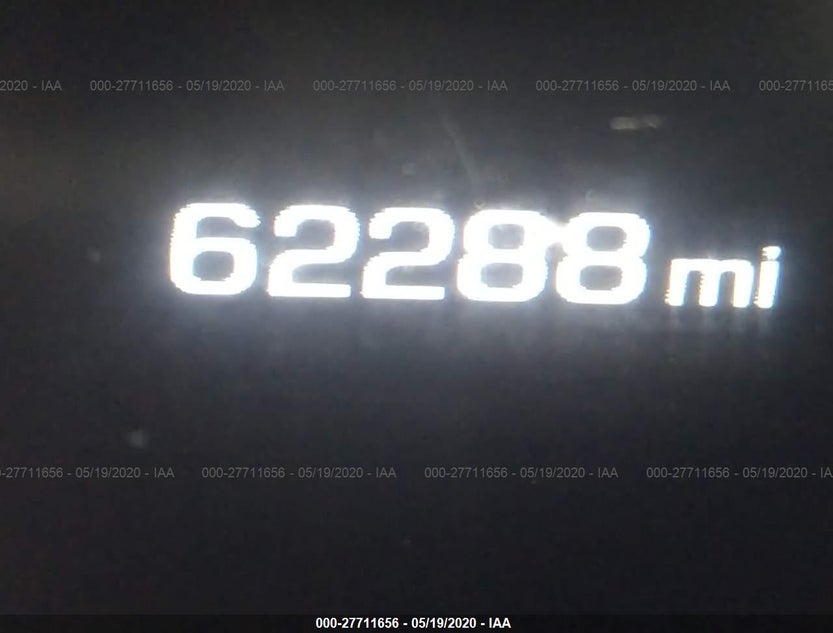 1GT12SEYXKF116573