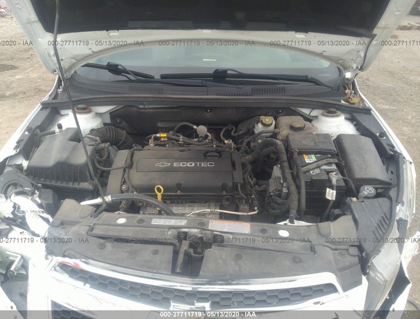 1G1PB5SHXD7305858