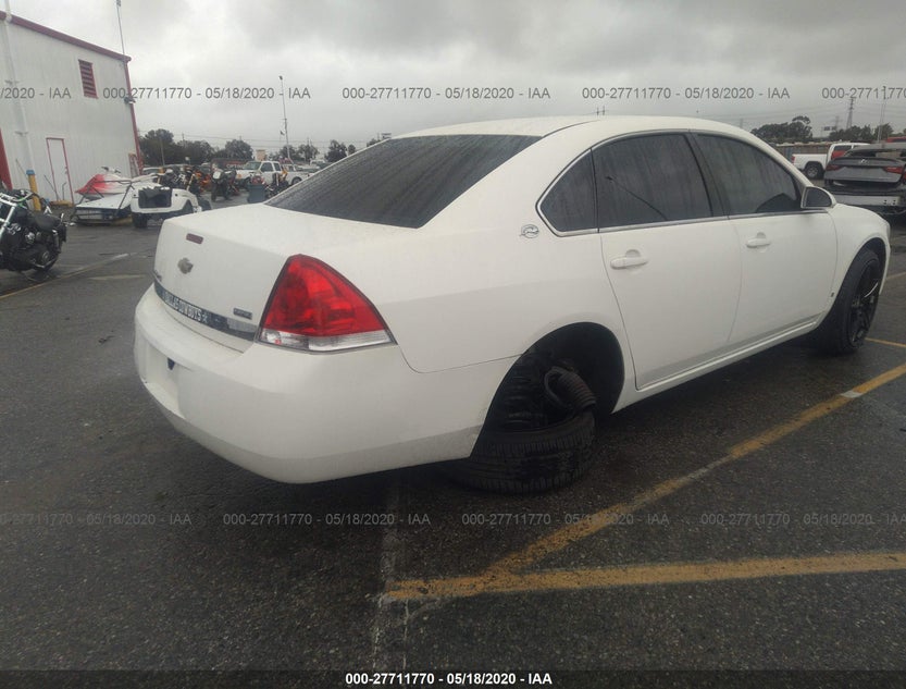 2G1WB58K081285198