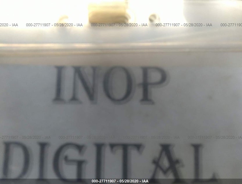 1HGCP2F80AA061993
