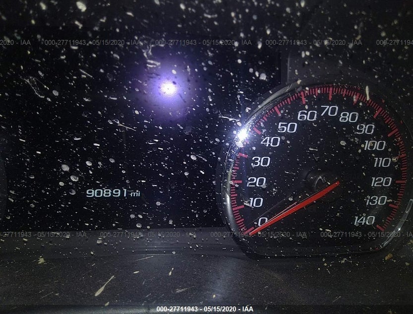1GT120E85FF673790